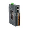 SiRON T308-2 刀片式 I/O 模块 IP20 PROFINET 