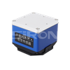 SiRON K516-2系列AI智能相机