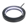 SiRON K700B 系列环形灯 