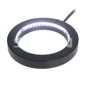SiRON K700B 系列环形灯 