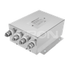 SiRON T074-F/T074-150F系列三相四线滤波器（螺杆式）