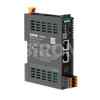 SiRON T330-6 IP20 Modbus/TCP 耦合器