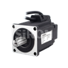 Siron M205 AC 220V 380V 40 60 80 130 180法兰伺服电机 