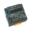 SiRON T075/T076/T078 系列金属圆顶型接线端子