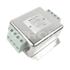 SiRON T074-1-F系列三相四线滤波器（端子）