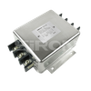 SiRON T074/T074-1系列三相三线滤波器（螺杆式）