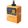 SiRON K510-1系列经济型紧凑型智能条码阅读器