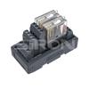 SiRON Y430-O~Y435-O系列宽基型功率继电器模块