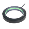 SiRON K700B 系列环形灯 